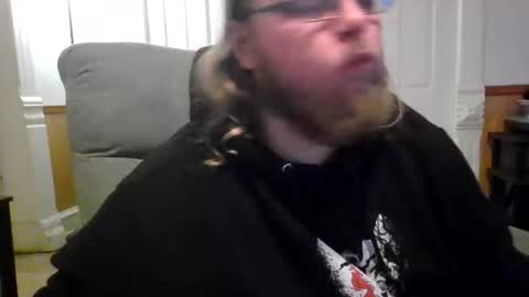 shifty885 online show from February 2026 01:13:02 AM