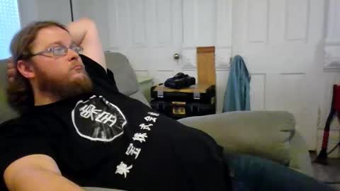 shifty885 online show from March 2026 08:13:01 PM