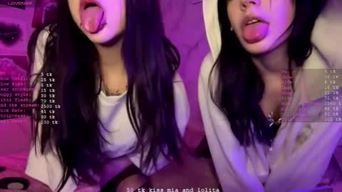 Shiko online show from March 2026 08:33:01 PM