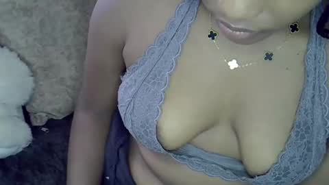 shiksdylan online show from February 2026 12:12:01 PM