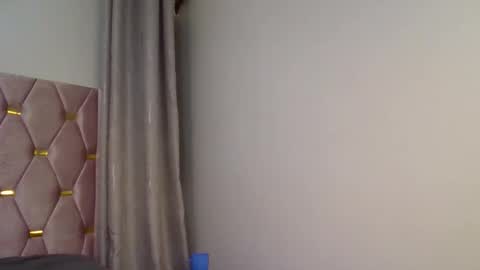 Shilla online show from December 2025 07:09:01 PM