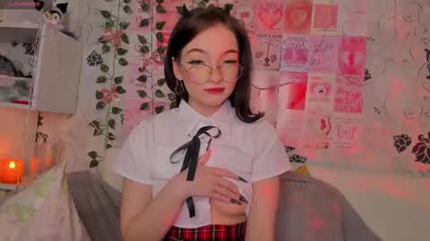 Samsa online show from March 2025 09:27:02 PM