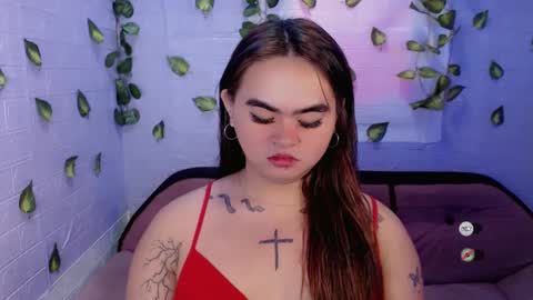 shimilove online show from January 2025 02:04:02 AM