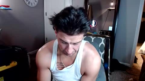 Snapshot of shimmyloe chatting on November 2025 07:19:02 AM shimmyloe online show from November 2025 07:19:02 AM