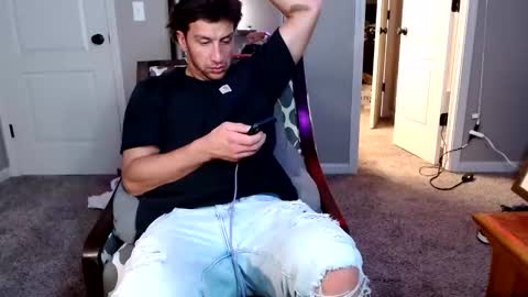 shimmyloe online show from November 2025 02:33:02 AM