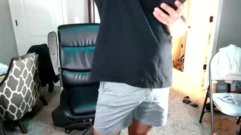 shimmyloe online show from January 2026 04:07:02 AM