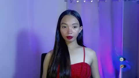 HAPPY BIRTHDAY online show from April 2026 01:28:02 AM