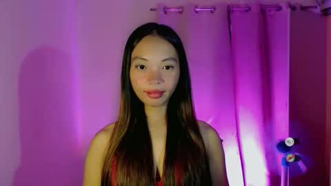 HAPPY BIRTHDAY online show from April 2026 04:40:02 PM