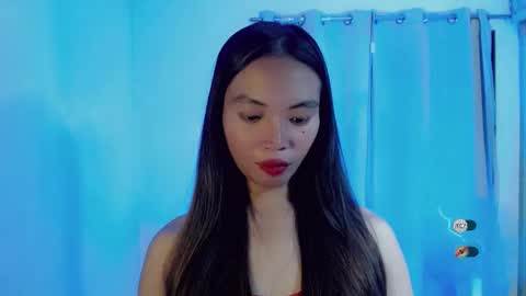 HAPPY BIRTHDAY online show from April 2026 01:59:02 PM