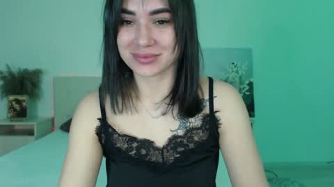 Shinaimg relnofollow src online show from February 2025 02:38:01 AM