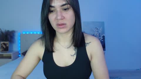 Shinaimg relnofollow src online show from February 2025 02:40:02 AM