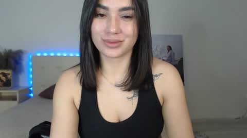 Shinaimg relnofollow src online show from February 2025 08:38:01 AM