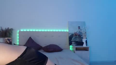 Shinaimg relnofollow src online show from February 2025 05:09:02 AM