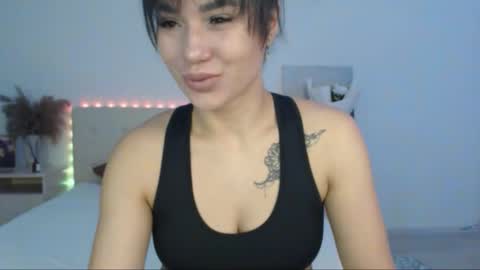 Shinaimg relnofollow src online show from September 2025 03:50:01 AM