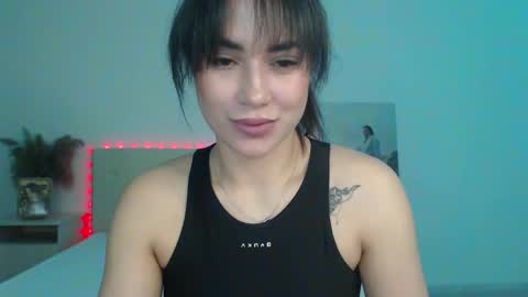 Shinaimg relnofollow src online show from December 2025 03:23:01 AM