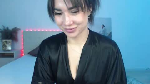 Shinaimg relnofollow src online show from December 2025 04:10:01 AM