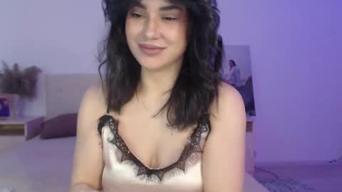 Shinaimg relnofollow src online show from April 2026 04:33:02 AM