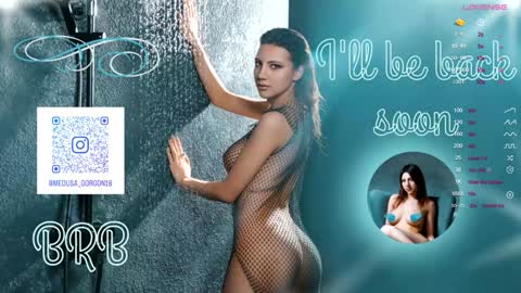 Abby online show from December 2024 04:15:02 PM
