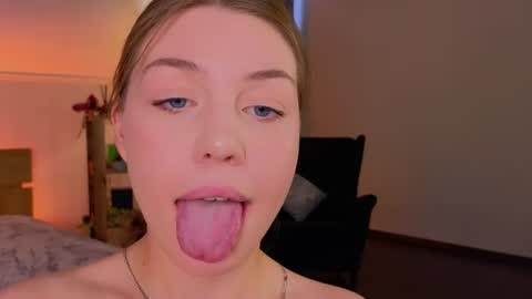 Abby online show from June 2026 03:50:02 AM