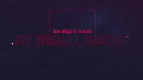 L I A online show from December 2024 06:00:02 PM