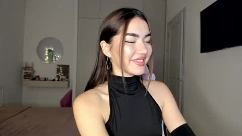 Shineel online show from January 2026 02:27:02 AM