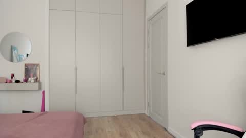 Shineel online show from February 2026 04:22:01 AM