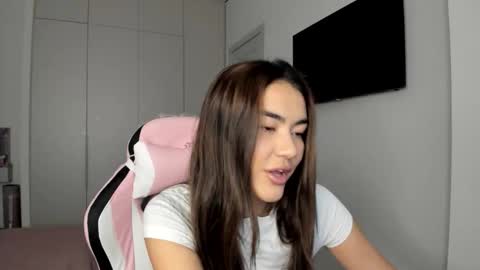 Shineel online show from February 2026 05:11:01 AM