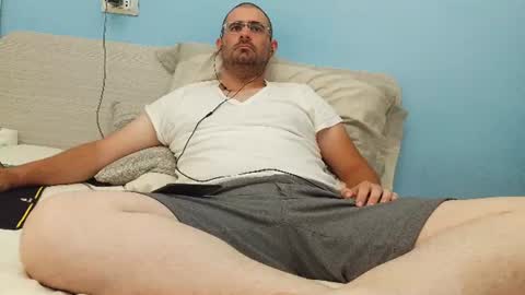 Snapshot of shinei_nouzen chatting on July 2026 10:51:01 AM shinei_nouzen online show from July 2026 10:51:01 AM