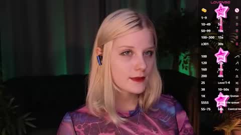 help me reach my first 25 thumbs up online show from September 2025 01:55:02 PM