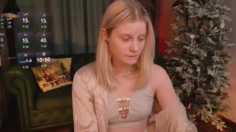 help me reach my first 25 thumbs up online show from January 2026 12:04:01 AM