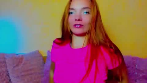 Snapshot of shinelikea_diamond chatting on October 2025 09:01:01 PM Alexis online show from October 2025 09:01:01 PM