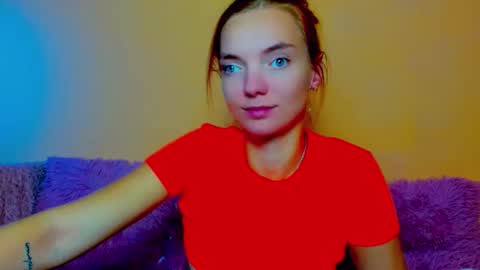 Snapshot of shinelikea_diamond chatting on October 2025 06:41:02 PM Alexis online show from October 2025 06:41:02 PM