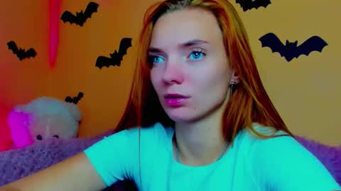 Snapshot of shinelikea_diamond chatting on October 2025 07:04:02 PM Alexis online show from October 2025 07:04:02 PM