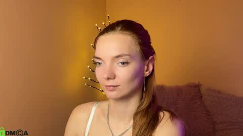 Alexis online show from March 2026 06:51:02 PM