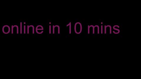 Lina online show from April 2026 03:11:02 AM