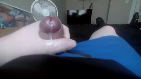 shinericky online show from March 2026 07:00:02 PM