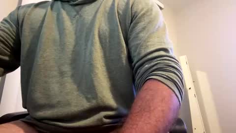 Snapshot of shines08092 chatting on September 2025 03:49:01 AM shines08092 online show from September 2025 03:49:01 AM