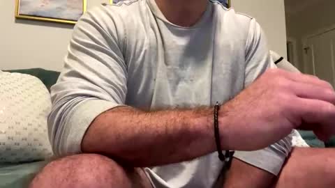 Snapshot of shines08092 chatting on November 2025 02:21:01 AM shines08092 online show from November 2025 02:21:01 AM