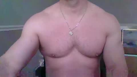 Snapshot of shines08092 chatting on May 2026 11:18:01 AM shines08092 online show from May 2026 11:18:01 AM