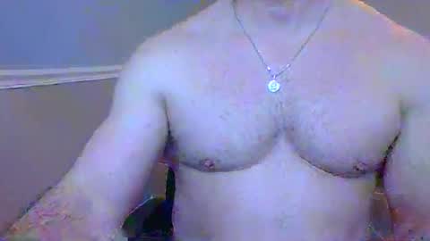 Snapshot of shines08092 chatting on May 2026 02:58:01 PM shines08092 online show from May 2026 02:58:01 PM