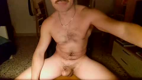 shinikari online show from December 2024 09:51:01 PM