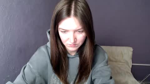 Jesica online show from February 2025 11:21:02 AM