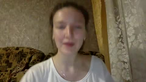 Jesica online show from February 2025 06:32:02 PM