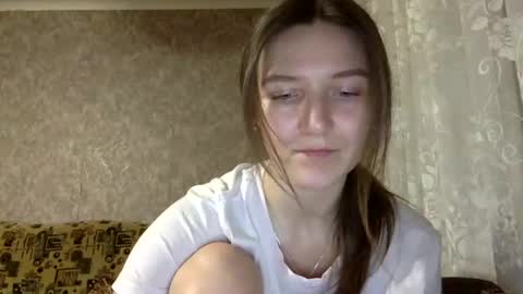 Jesica online show from March 2025 08:37:02 PM