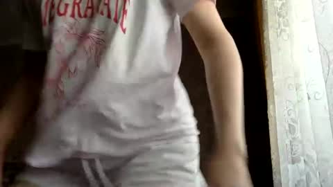 Jesica online show from March 2025 12:28:01 PM