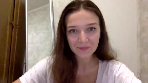 Jesica online show from September 2025 09:48:02 PM