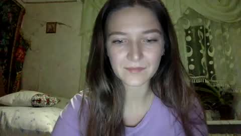 Jesica online show from September 2025 08:32:02 PM