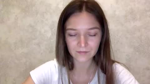 Jesica online show from September 2025 08:21:02 PM