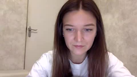 Jesica online show from October 2025 07:55:02 PM