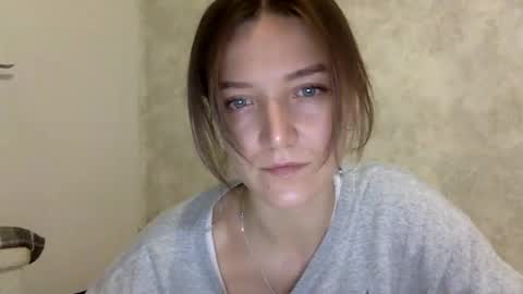 Jesica online show from October 2025 11:16:02 PM